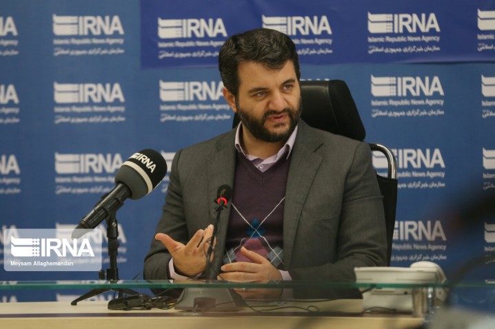 ارسال ۱۲۰ پرونده فساد مدیران دولت قبل به مراجع قضایی/هزار مدیر ناکارآمد در وزارت کار برکنار میشوند