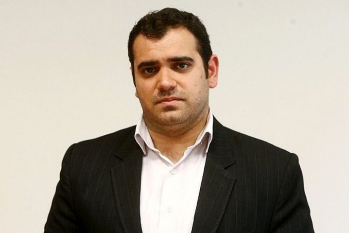 غرب باید بین دو گزینه ادامه روال قبل یا بازگشت عملیاتی به برجام تصمیم سیاسی بگیرد