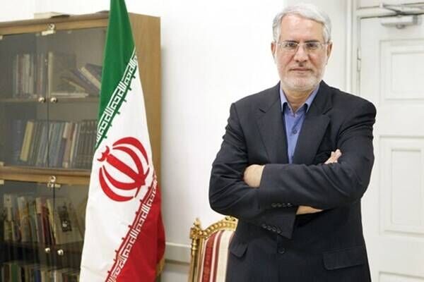 جزییات سفر دو روزه رییسجمهور به قطر/ کاهش تاثیر تحریمها در همکاری دو کشور