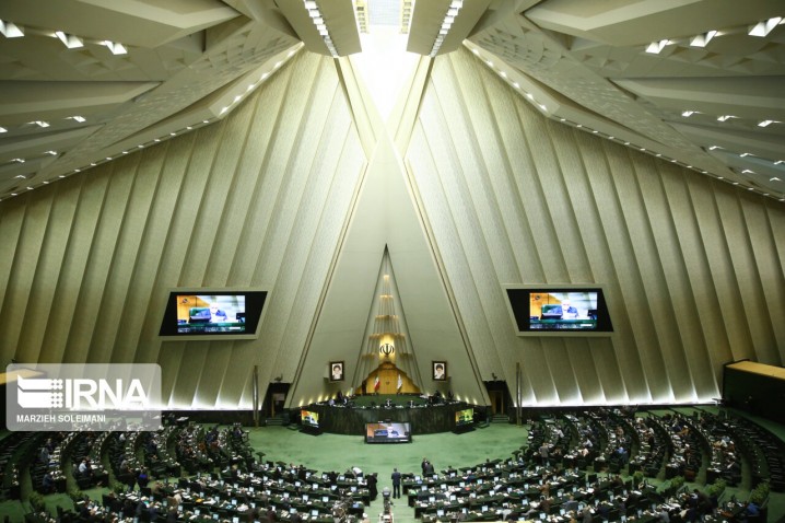 ساعت رسمی کشور دیگر تغییر نمیکند
