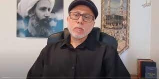 مخالف سعودی: اعدامهای عربستان بر پایه اتهامهای جعلی اجرا شد