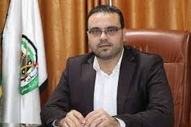 حماس: رجزخوانی وزیر جنگ اسرائیل، نبرد علیه اشغالگران را تقویت می‌کند
