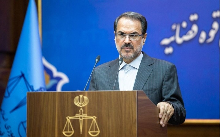 ۹۷ گلوگاه فساد شناسایی شد/ سامانه ثبت سفارش خودرو کفایت لازم را ندارد