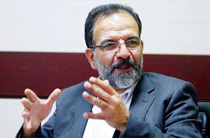 اقدام پارلمان اروپا تحت فشار لابیهای صهیونیستی- آمریکایی است