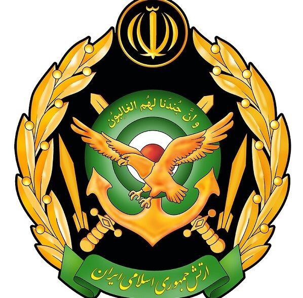 مردم ایران الگویی جدید از مردمسالاری دینی را در ۱۲ فروردین به جهان عرضه کردند