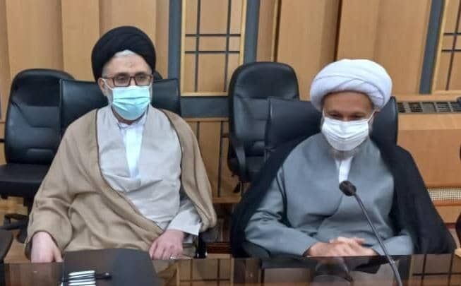 وزیر اطلاعات: اقدام تروریستی اخیر، نشانه کینه تکفیریها به ائمه اطهار است