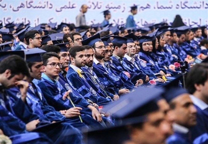 عزم دولت برای ورود نخبگان به دستگاههای اجرایی/ انجام مقدمات برای جذب ۲۰۰ نخبه