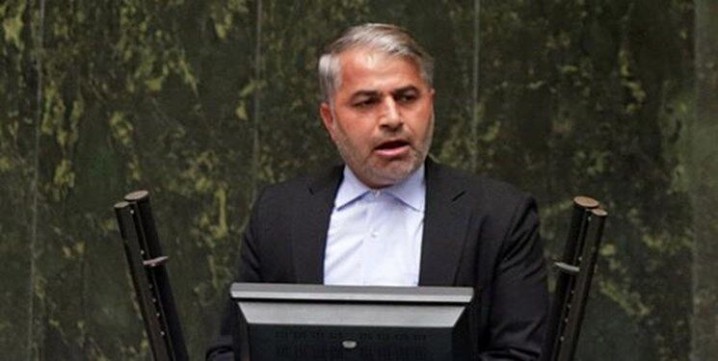 نقش پُر رنگ وزارت نیرو و نفت در تقویت دیپلماسی اقتصادی/ ایران به کریدور انتقال انرژی تبدیل میشود
