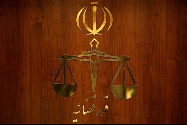 سرشبکه قاچاق دختران ایرانی به برخی کشورهای منطقه به دار مجازات آویخته شد
