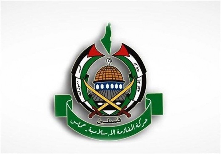 جنبش حماس توهین مقام هندی به پیامبر اسلام (ص) را محکوم کرد