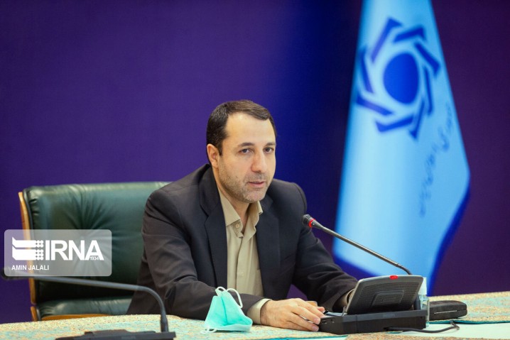 حذف تدریجی دلار از معاملات خارجی/ کوچکتر شدن بازار غیر رسمی ارز در آینده نزدیک