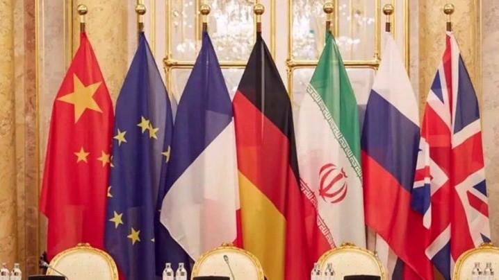 آمریکا در مذاکرات مسئولیتپذیر نیست/ اقدامات هوشمندانه ایران مانع از شانه خالی کردن آمریکا شده است