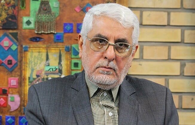 هدف سفر بایدن به منطقه، تنفس مصنوعی به رژیم صهیونیستی است