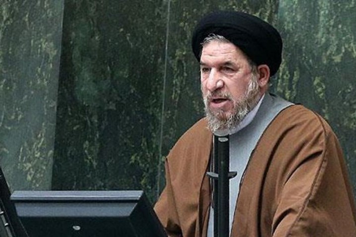 بدهیهای تلنبار شده دولت قبل عامل افزایش تورم/ بودجه کشور را پیشخور کردند