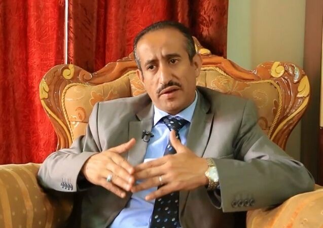 مقام یمنی : متجاوزان به شدت نیازمند تمدید آتش بس هستند