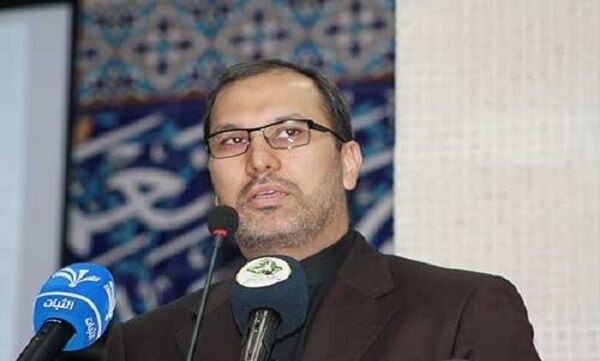 میوه تلخ سفر بایدن به منطقه، فتنهانگیزی، جنگ، برادرکشی و توطئه است