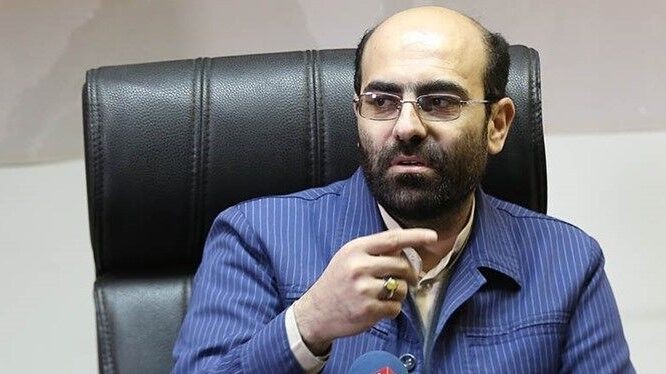 شبکه نفوذ داخلی و صهیونیستها بانی قطعنامه شورای حکام علیه ایران هستند