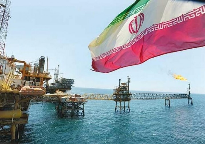 جنگ رسانهای علیه دولت سیزدهم در بازار نفت/ آیا روسیه جای ایران را گرفته است؟