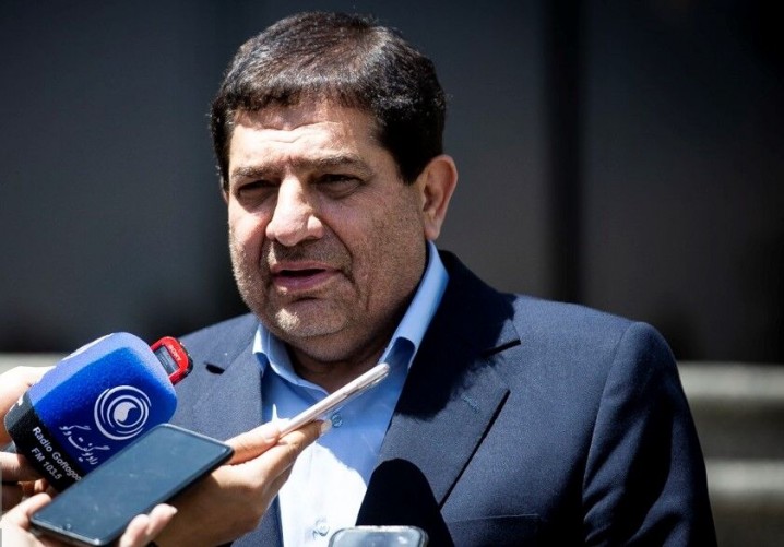 مخبر: دستگاههای اجرایی مکلف به تسهیل سفر زائران اربعین هستند