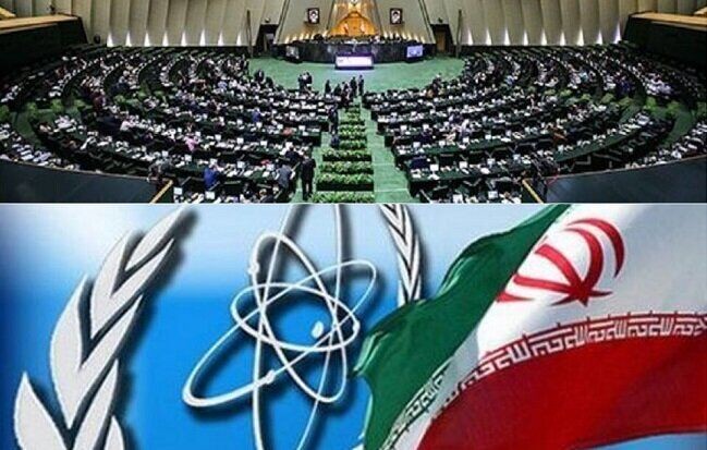 استنکاف دولت قبل از اجرای قانون اقدام راهبردی محرز است/ متخلفان به دستگاه قضایی معرفی میشوند