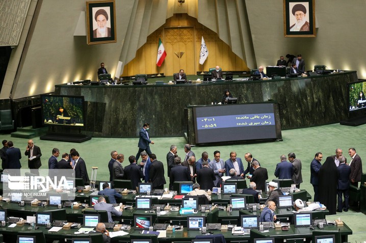 متن کامل «طرح کنترل و ساماندهی اجاره بهای املاک مسکونی» منتشر شد
