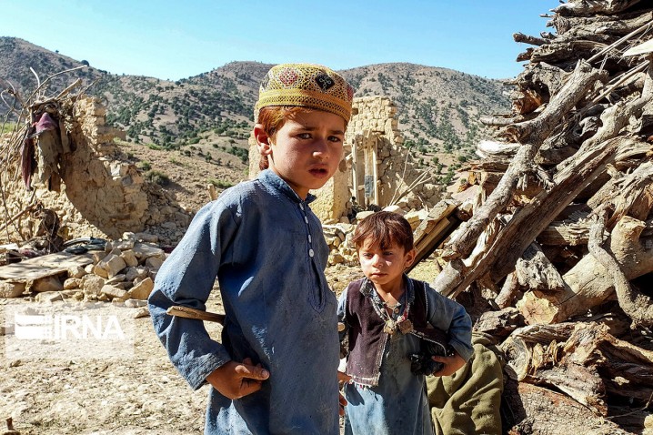 چین خواستار آزادسازی داراییهای افغانستان توسط آمریکا شد