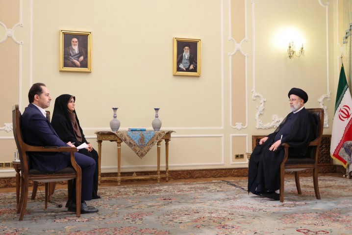 دستور رئیس جمهور برای تعیین تکلیف سریع جاماندگان یارانه/ ۲۹ هزار میلیارد تومان بدهی دولت قبل را در ۲۰ روز پرداخت کردیم