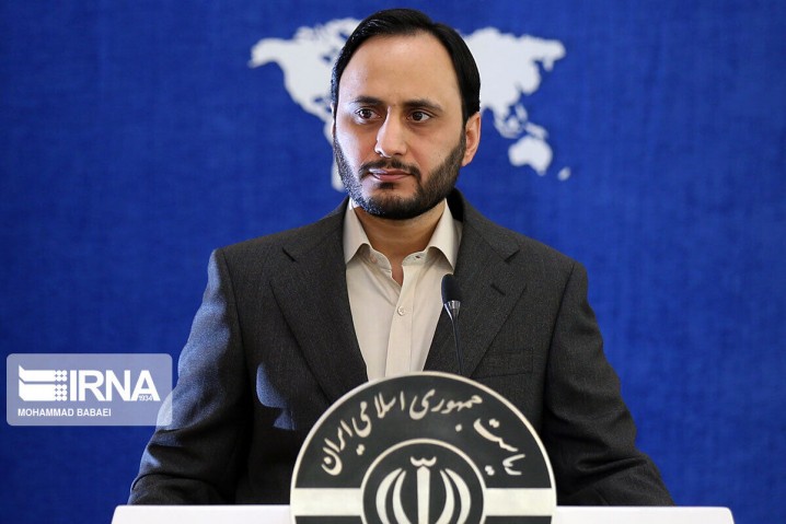 بهادری جهرمی: دولت ۸۸ هزار میلیارد تومان بدهی تامین اجتماعی را تسویه کرد