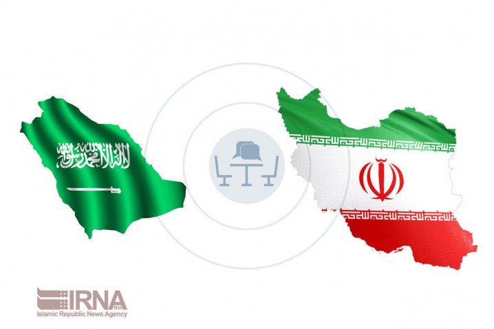 مذاکرات تهران-ریاض؛ اقدامی عقلانی و ضرورتی ژئوپلیتیک