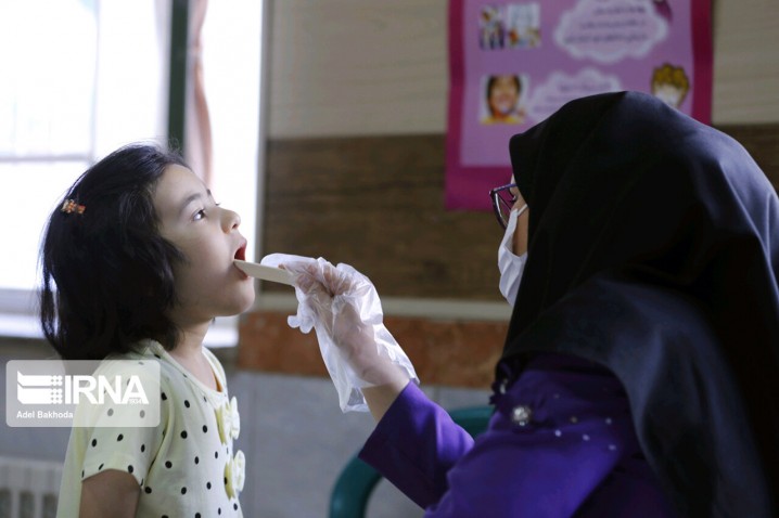 آغاز غربالگری سلامت روان دانش‌آموزان/حضور ۷۰ هزار رابط مشاور در مدارس