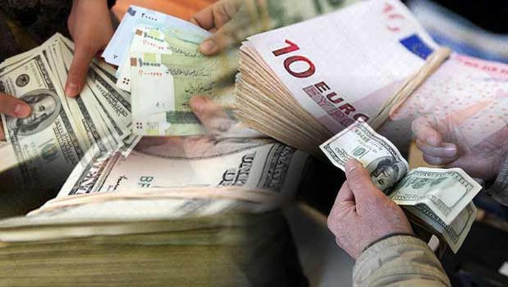 چندنرخی بودن ارز، گلوی صادرکنندگان را میفشارد