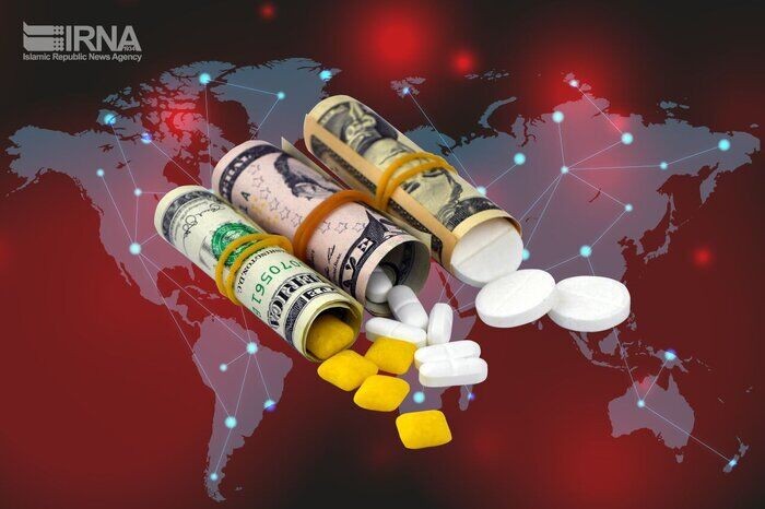 ارز دولتی برای داروهای وارداتی پابرجاست/ مکملهای دارویی جزو اقلام کمبود محسوب نمیشود
