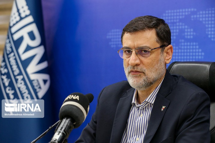 ۱۶ شرکت زیانده بنیاد شهید ادغام یا منحل شد/ برگزاری دومین آزمون استخدام فرزندان ایثارگر