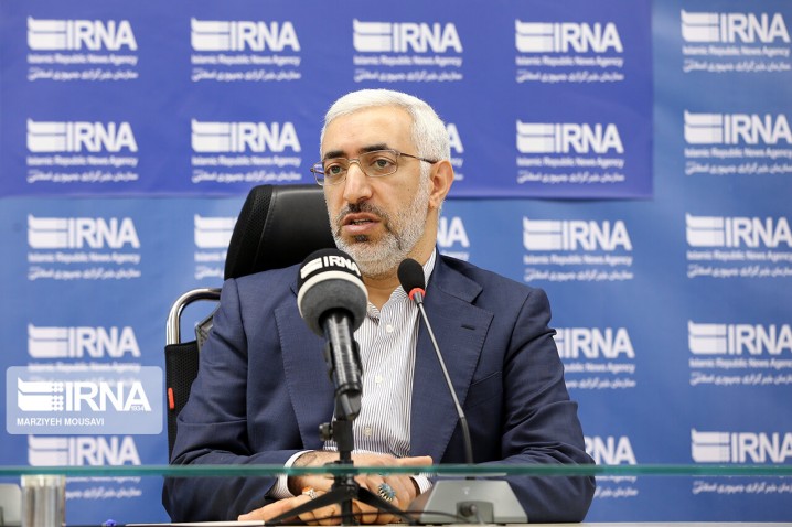 کاهش سهم دولت از تامین مالی در بازار سرمایه/ اصلاح برخی زیرساختهای بازار سهام