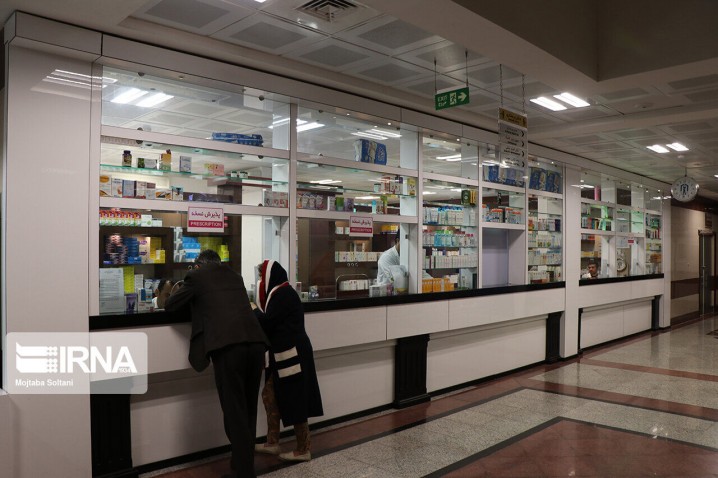 چالش «دارویار»؛ نقدینگی یا کمبود اقلام دارویی