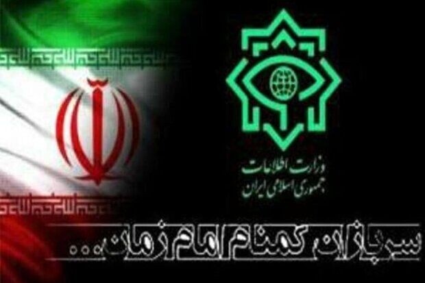 سربازان گمنام؛ نیکنامان امنیت