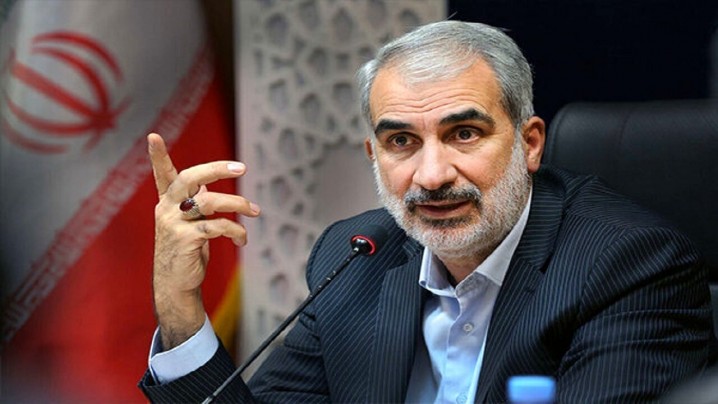 پنج هزار مدرسه با کمتر از ۱۰ دانشآموز/ عزم جدی دولت برای پوشش تحصیلی در مناطق دوردست