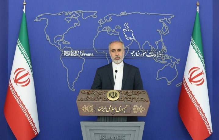 رییس جمهور در نشست سران شانگهای شرکت میکند/مهمترین دستور کار مذاکرات، اخذ تضمین است