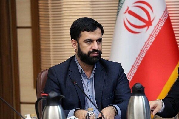 تاکید رئیس جمهور بر تجارت آزاد با اعضای پیمان شانگهای/ استفاده از ظرفیتهای ترانزیتی ایران