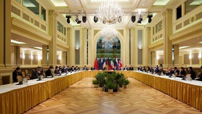 علل سردرگمی آمریکا در روند مذاکرات هستهای