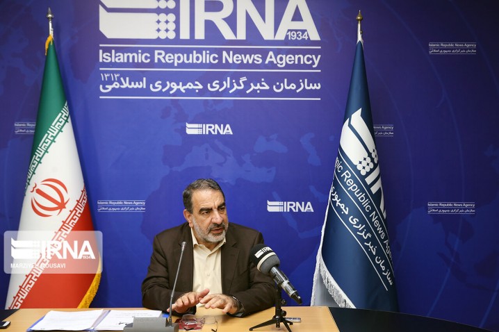 نخبگان مقیم خارج از کشور با انجام طرح پژوهشی معافیت سربازی دریافت میکنند