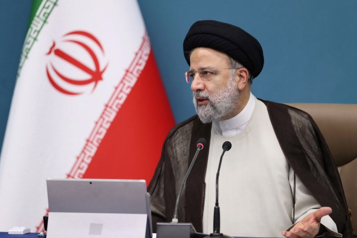 جهاد تبیین و آگاهیبخشی از ماموریتهای مهم دغدغهمندان و دوستداران کشور است