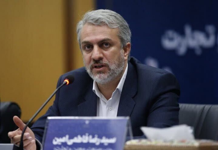 فاصله ۳.۵ میلیارد دلاری تا خداحافظی با حذف نفت از تراز تجاری کشور
