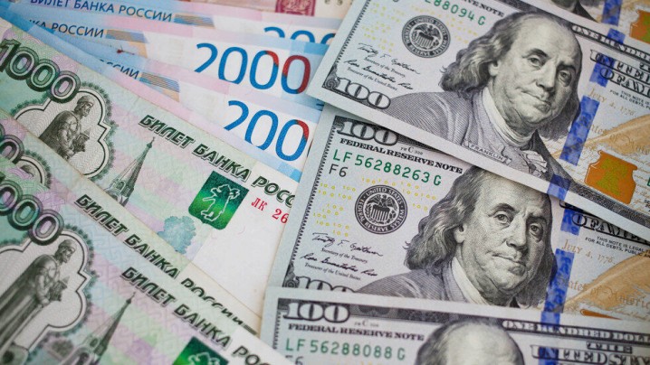 علت افزایش نرخ ارز چیست؟/ انتشار اخبار نادرست برای ایجاد التهاب در بازار ارز