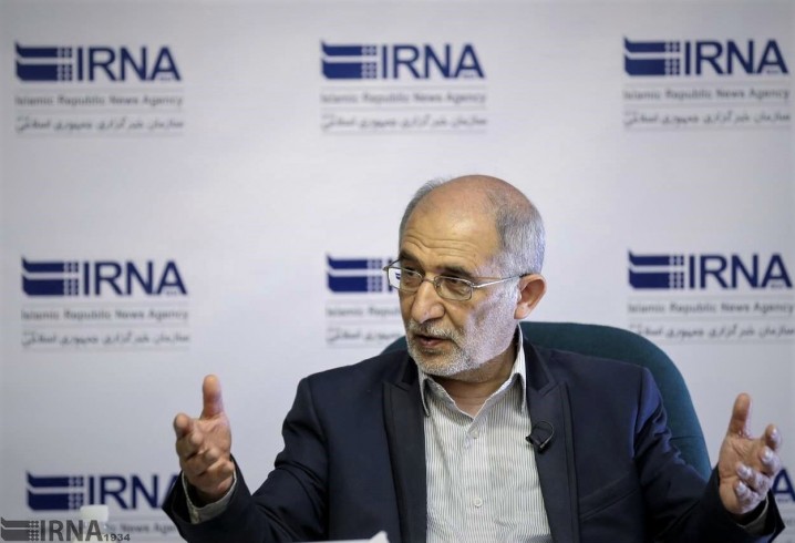 ۱۴ راهکار «حسین علایی» برای حل ریشهای اعتراضها