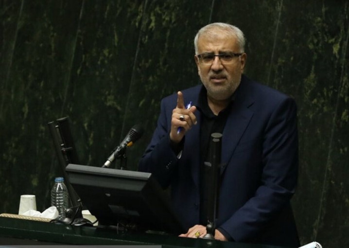 ۲۰۰ میلیون متر مکعب ناترازی در تولید و مصرف گاز / گامهای اجرایی برای حل مشکل برداشته شده است