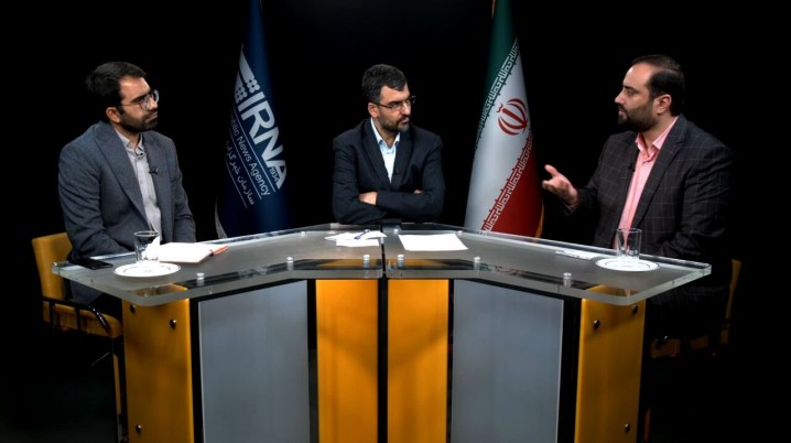 لسانی: در فضای مجازی خانه به دوشیم/ کشوری: تنها گزینه مسئولان، فیلترینگ بوده است