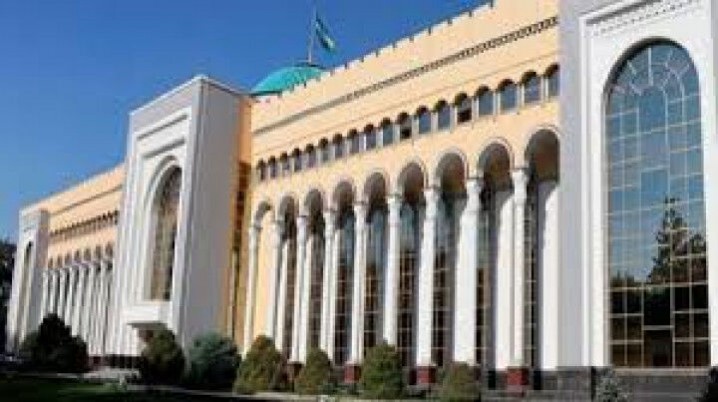 رد پای دروغ پردازی صهیونیستها علیه ایران/ ازبکستان شایعه پهپادی را تکذیب کرد
