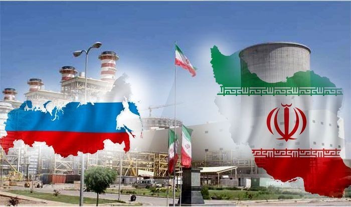 بزرگترین سرمایهگذاری خارجی نفت ایران منتظر برجام نماند