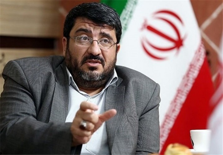 پیشبینی کارشناس مسائل آمریکا در مورد بایدن؛ روزهای سختی خواهد داشت